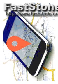 Download Flexispy Free for Android